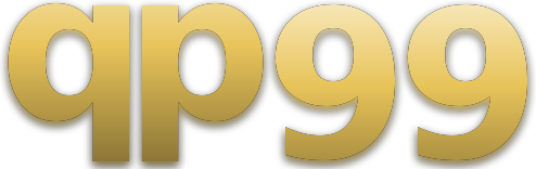 qp99 logo