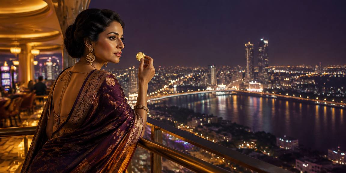 qp99 সেপাক তাকরা বেট