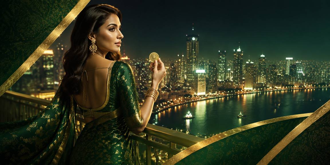 qp99 টেনিস ওপেন বেট